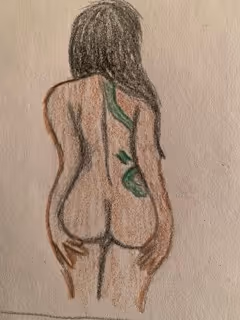 Misslynn22 Collection