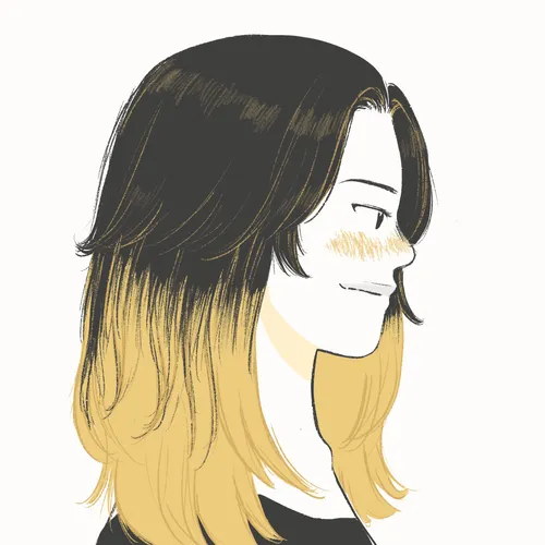 26178929899116377467225979932744635740067135079351471461397793102606934999041