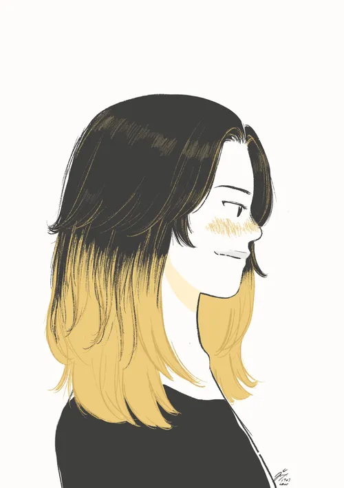 Item #26178929899116377467225979932744635740067135079351471461397793102606934999041 Media