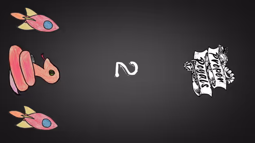 Item #44752226498551641853344847291397544615869942275913443121515195743187215843329 Media