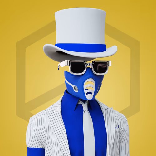 Item #71488363404319823392873093360295684189502296291692905963407994660705965965313 Media