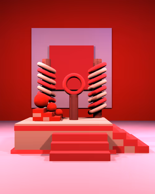 Item #86385320574573756068781919378638742768355547781496132705997445585536378994689 Media