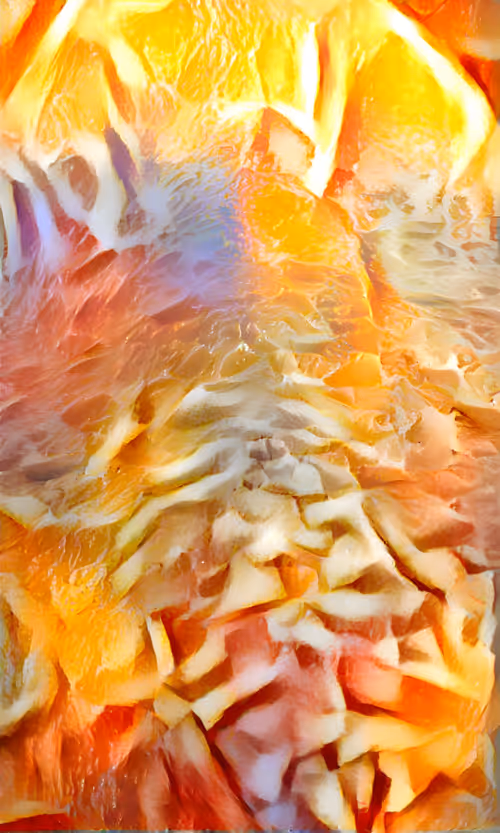 Item #79464948782804642642794373618421847838113569313319009100651329169490584797185 Media