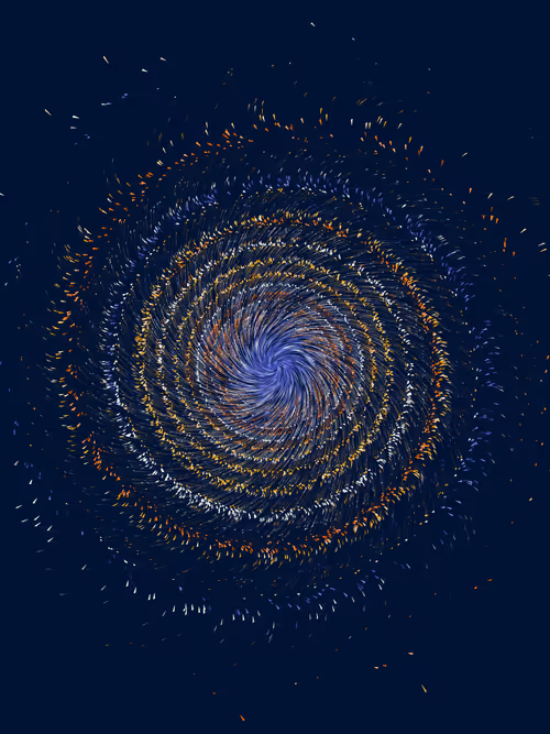 Item #48498089247396721364421103370981672511249940189181710585838090623855127166977 Media