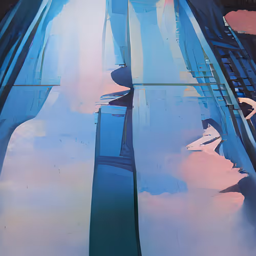 Item #72637914509311894337956612753304412204982779652154216912688221517201604083713 Media