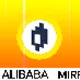 60128317794963033809177477476378879694396962714133846040478223182209883308033