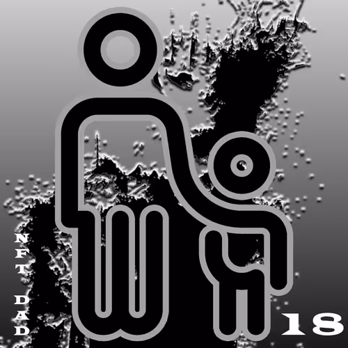 74498346142846269665613251205930332833880471310980562119684686114631175897089