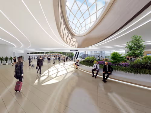 Item #7737956360850801125236624554279931805951358465324328826467851853089699004417 Media