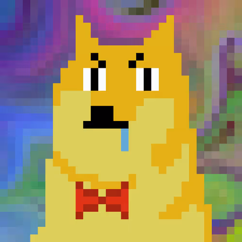 Item #101186401200168495056038680608084824886777571337719105692283272778687101009921 Media