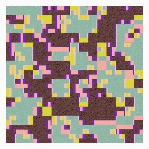 Item #105970499365891450862027092567286387419447996850298733695798474279152160604161 Media