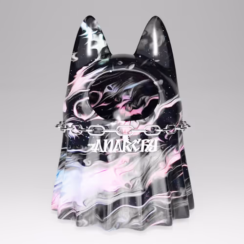 Item #54432159383866866991184663055407051574224368532796621830374956397011323060225 Media