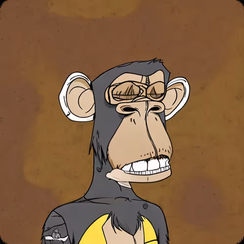 Item #35809691740230483779968037347346457202961926727899961738295824348030236098570 Media