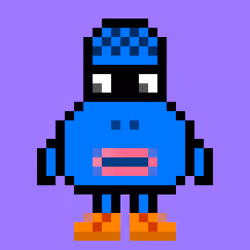 17854310454196282035870592841598074249268846845716858963664664728900038819841