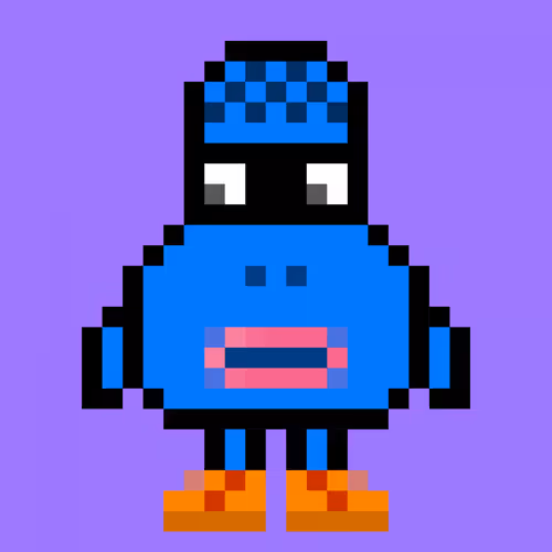 Item #17854310454196282035870592841598074249268846845716858963664664728900038819841 Media