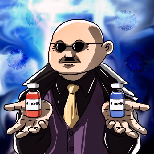 Item #12964688342781755978116597206939562701827957819533064323069129981756209889281 Media