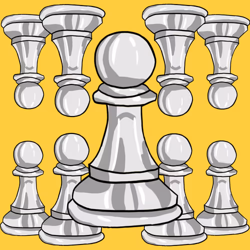 Item #71730962350661210517171703059137638679923610159623909130276824324025603850241 Media