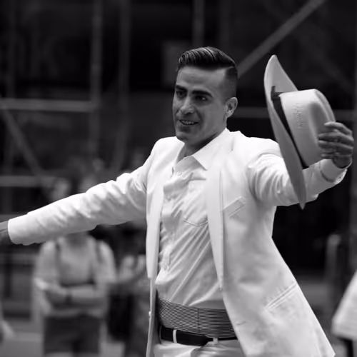 Item #103386089796360432100147143796869616594162161445482817701723534485954299428865 Media