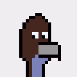 64159879865138287087882027887075729047962830622590748212892263538934629269505