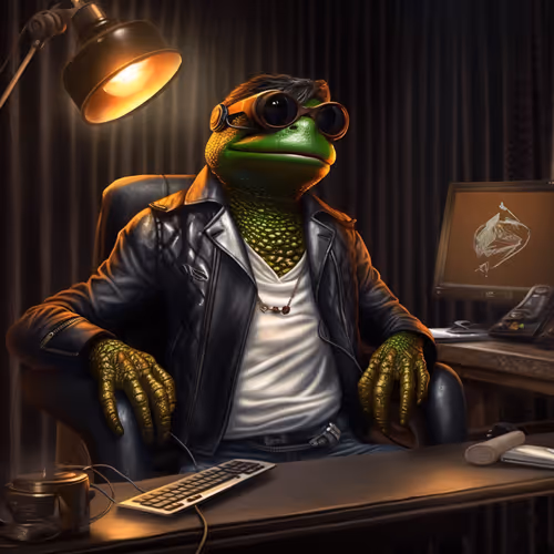 Item #59096952010618784253213096451046383916002239788834588464166713130190832140289 Media