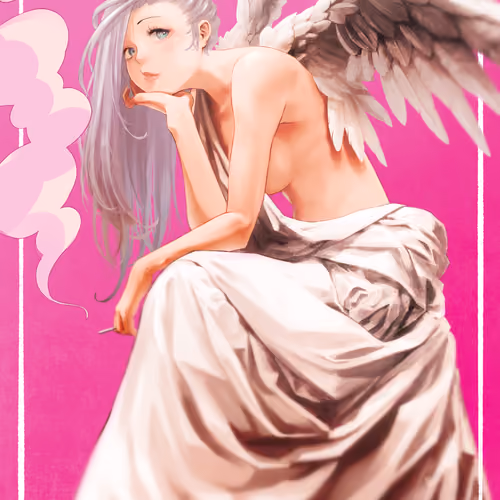 "Fallen"
