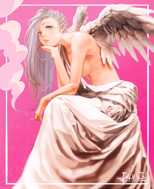 Item #115510008416947810479119062350317515863102379704194381270142092731685082759169 Media