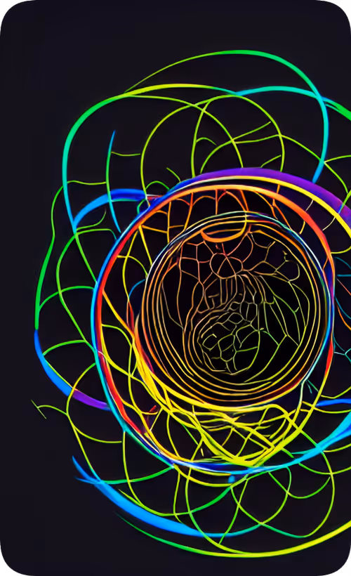 Item #64977956460904816085025907017488797358332237896738092366130304455886598307841 Media