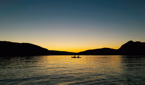 Item #87313403641458548578915829141602079260166902166585412055550580873525297414145 Media