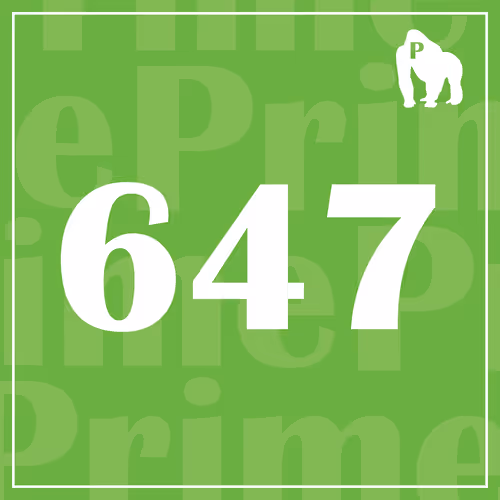 Item #49496228722000573358816110838442268791672064139473731993546496248133388861441 Media