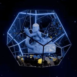 34842084451131401521648061440632725011854424202622836676576023780252727640065