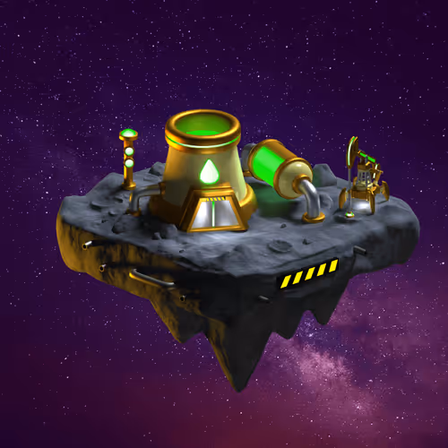 Item #39137590460811757266262389080963484198018977913505431152380291516710669778945 Media