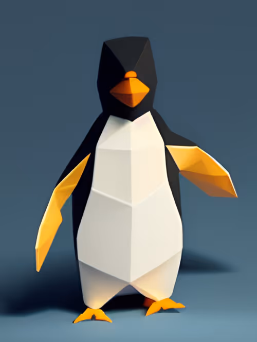 Item #8428065675030209675531626073391030070120609057616162389289368236495925673985 Media