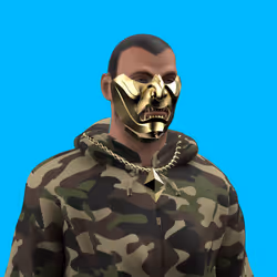 98508527755431368061554246442399281165409131019472753687763632765336572395521