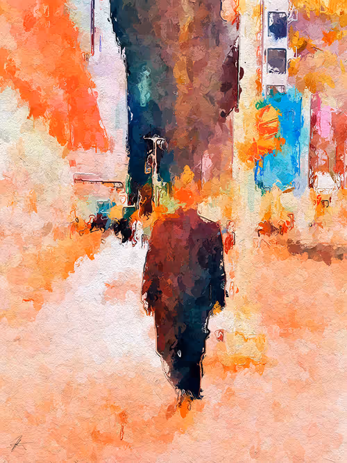 Item #36916443441296191010163931393746075197141775630789565953388279891549738762241 Media