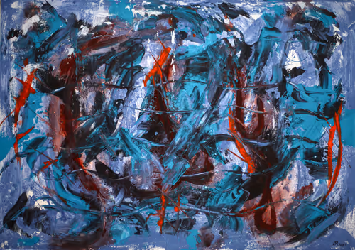 Item #70836467298933431964250926932787210269078588982780980689281715110372811210753 Media