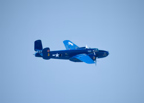 Item #83625231168864970045539605410069256261495624931970233410894617906781028876289 Media