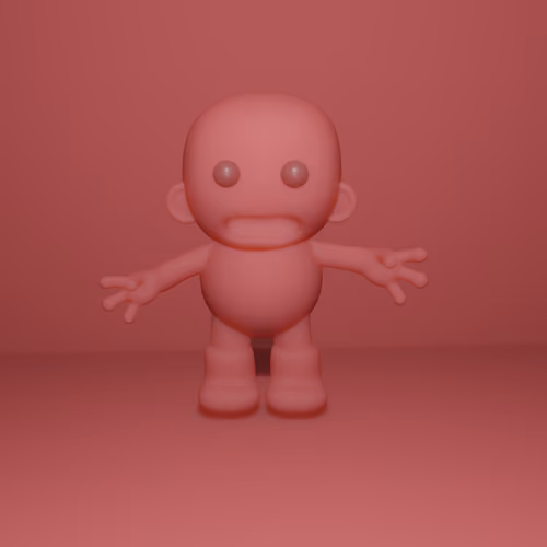 Item #86029770805072688246135946394049621175270576317477105693762194774875078393857 Media