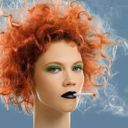 12543220541516975213486487765009608322035916487079723884667059230850620063745