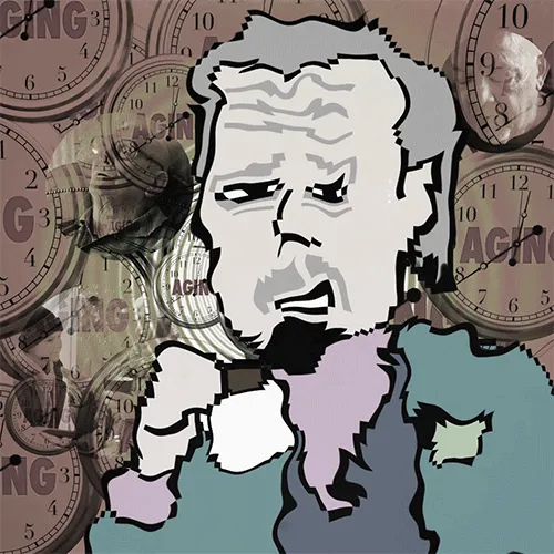 Item #101207106571515472680044180126046833663097232159241321331591258125742116962305 Media