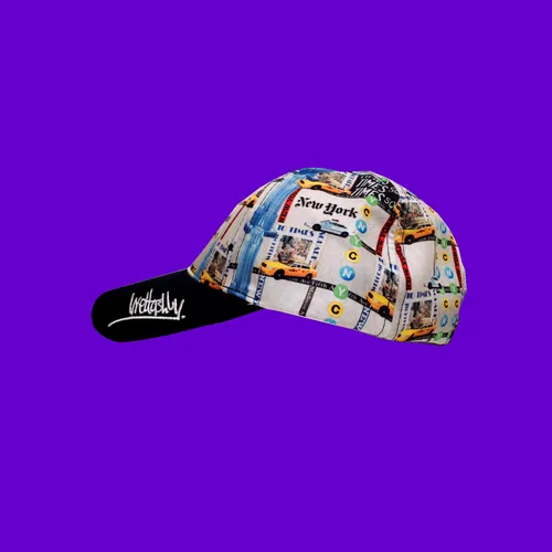 Item #65963309059102879633556862153607175795774245493067388866128342450770097995777 Media