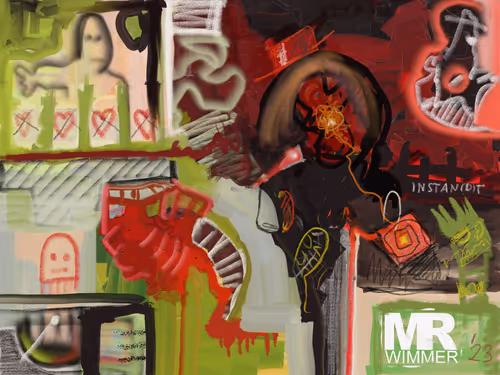 Item #10085690572781259623113798015213242572473776353397265318787989008064219971585 Media