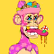 Dope Ape Bros #72906