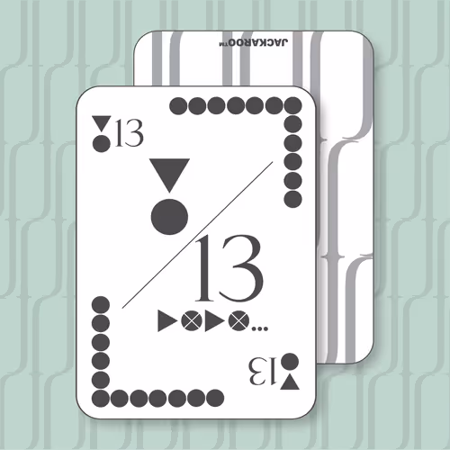 Item #112485897262819528661117075890935072388018370511221931357794144961729681948673 Media