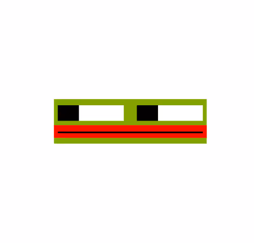 Pepe The Frog Editions