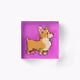 86519894855463102124292686104182524739899928630583635887467218392846769848321