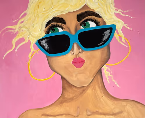 Item #36915743040186601112295377538595062707375872305869601075265231956661292236801 Media