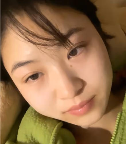 LiFan