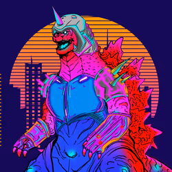 107313440532394209433526272790839491465478297800210792429907654642374694404097