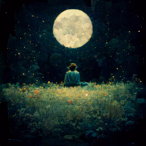 Item #35827995142722917276102373534249768168056929904641085150874275463202368126977 Media