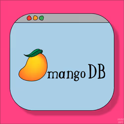 69112670122550917682543416509556884944850555627315982878281351750442461167617