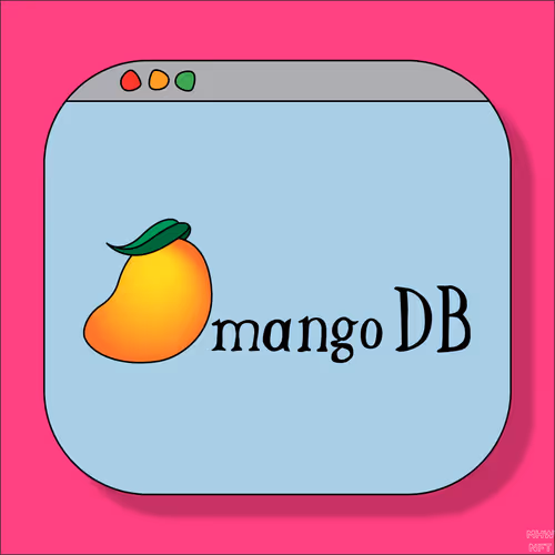 69112670122550917682543416509556884944850555627315982878281351750442461167617